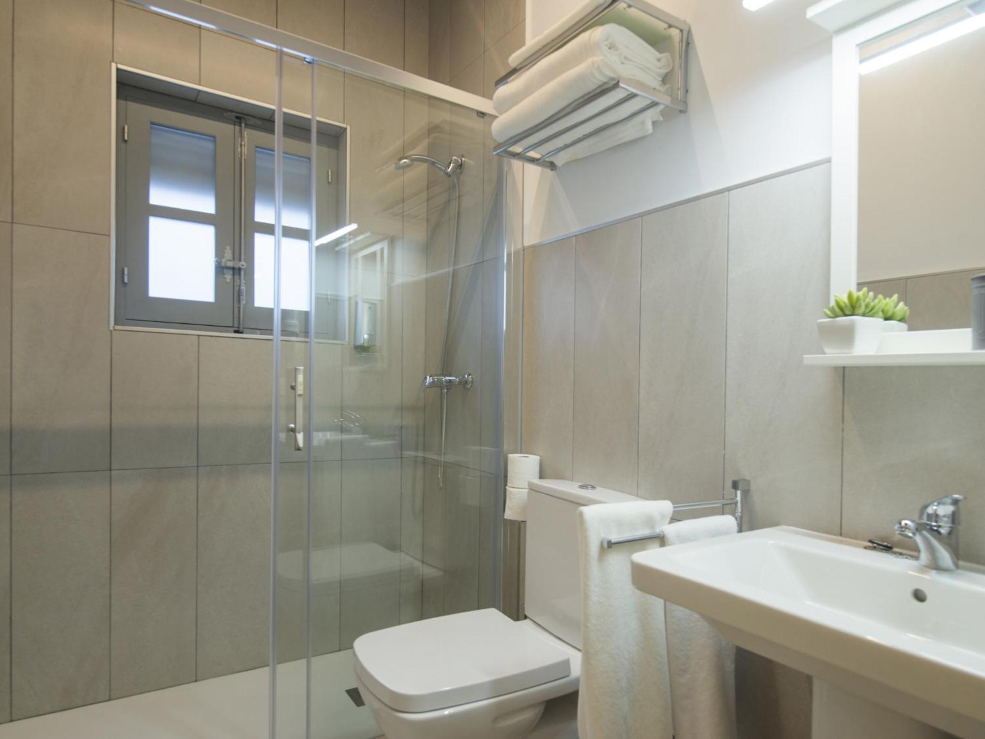 Aldaba Apartamentos Toledo Zewnętrze zdjęcie