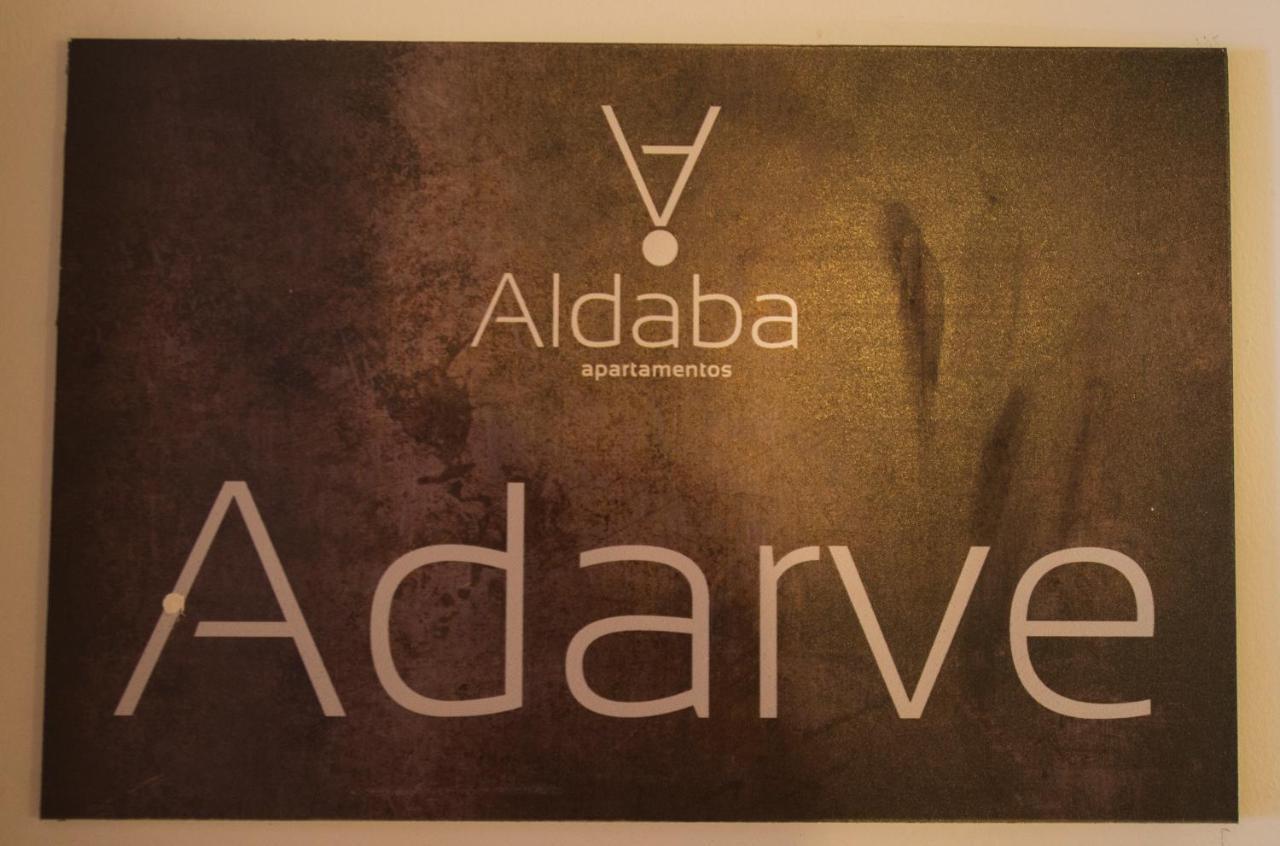 Aldaba Apartamentos Toledo Zewnętrze zdjęcie