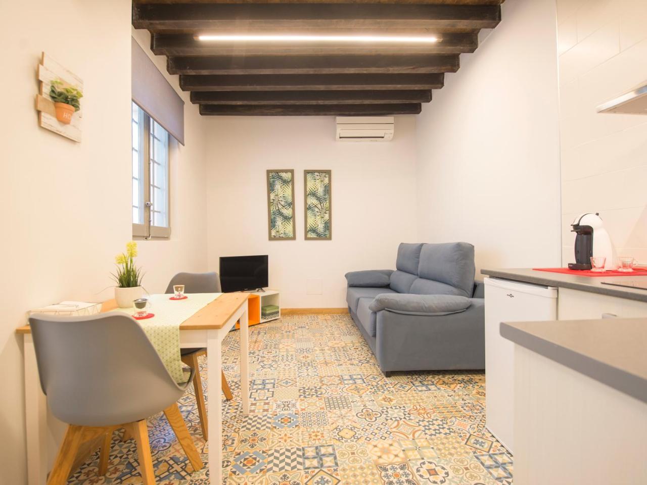 Aldaba Apartamentos Toledo Zewnętrze zdjęcie